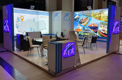 ALA