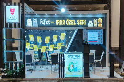 Lider