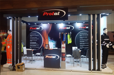 Protal